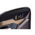 Bellroy Zip Wallet